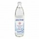 Gerolsteiner Spring Water