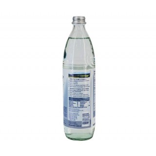 Gerolsteiner Spring Water