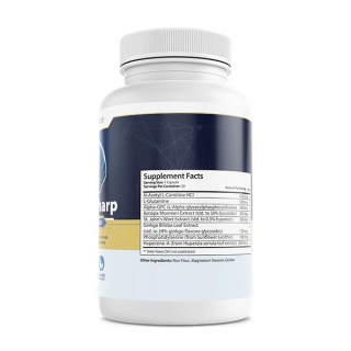 Neonature Neuro Sharp