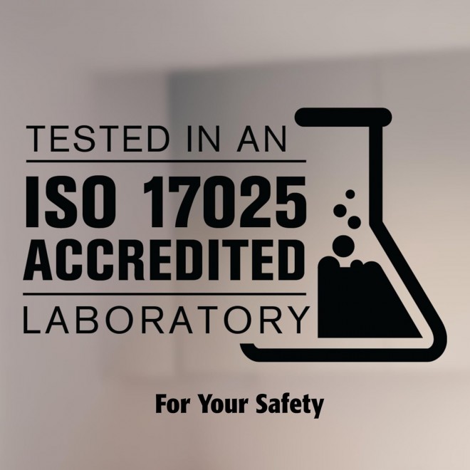 Purge Parasitis Capsules