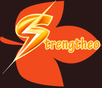 Strengtheo